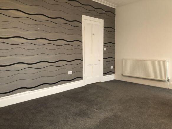 Bed 1