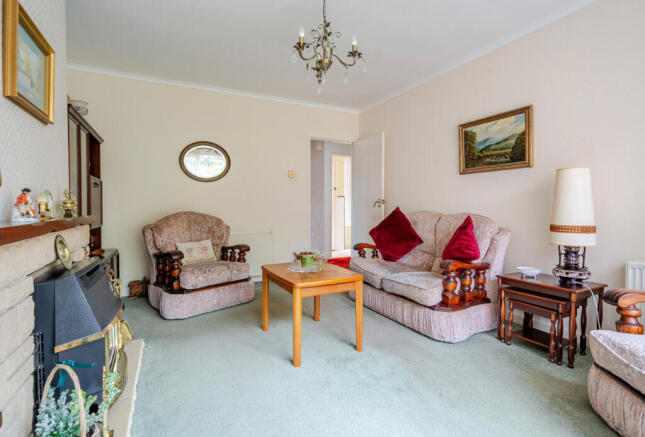 1313093-6-6864fb1...