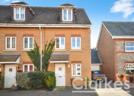 63, Osborne Way, Bognor Regis PO21 3FE