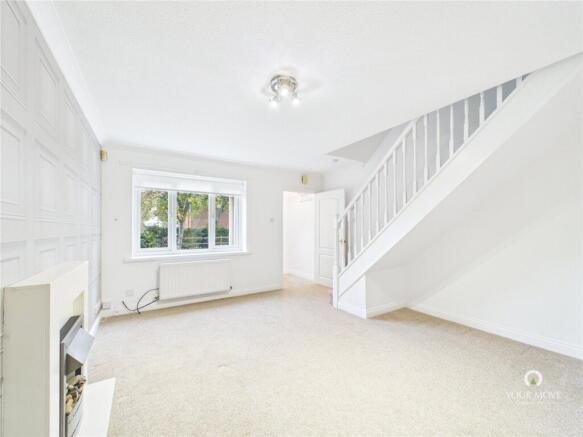 Living Room Pic 2