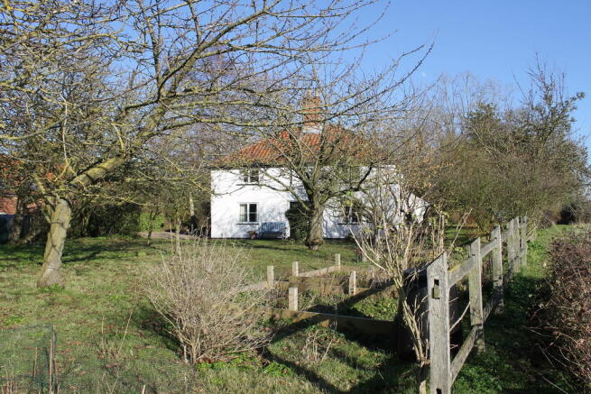 Photo 22
