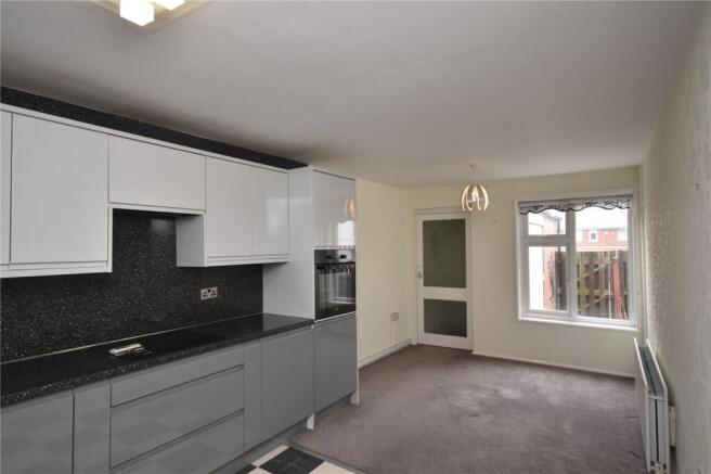 3 bed End of Terrace for sale Image 4
