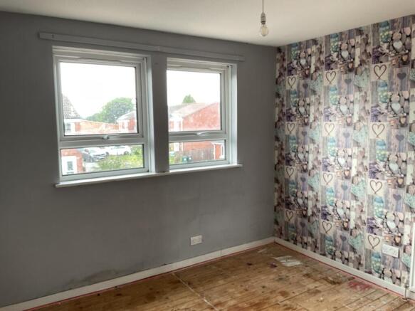 7 Mill Close, Kilburn, Belper, Derbyshire DE56 0JY photo 4