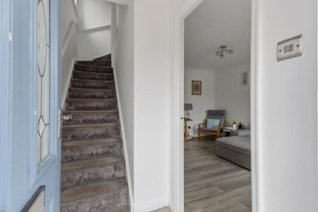 3 bed End of Terrace for sale Image 9
