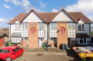 7, Wiltshire Close, Dartford DA2 6DU