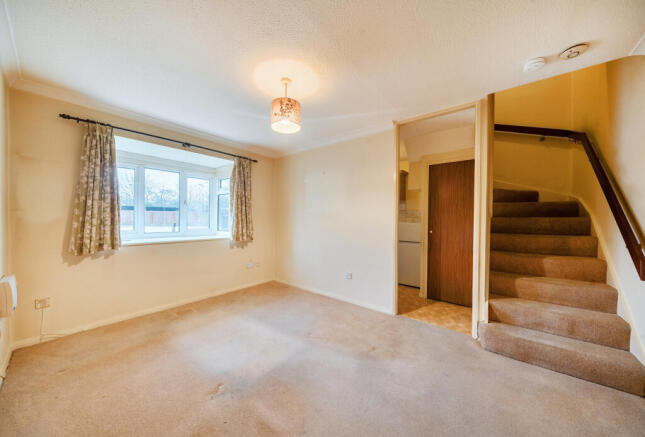 1405134-18-69846e...