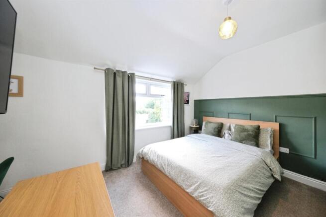 2 bed Terraced for sale Image 10