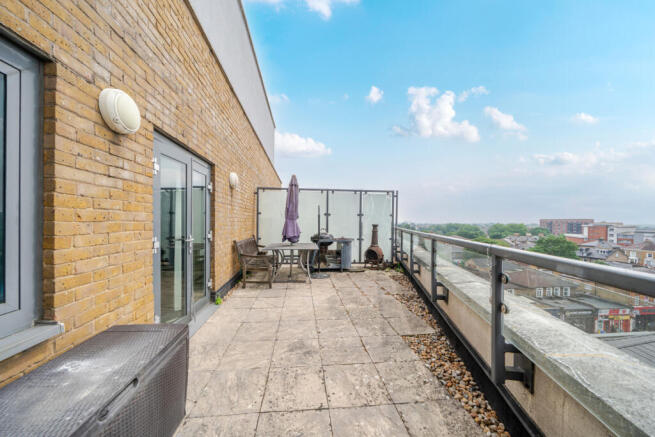 1307276-2-6846eaa...