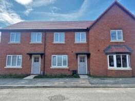15, Thespian Road, Churchdown, Gloucester GL3 1GJ