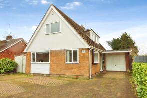 21, Does Meadow Road, Wirral CH63 0EB