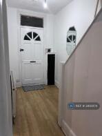 2, Chester Road, Seven Kings, Ilford IG3 8PS