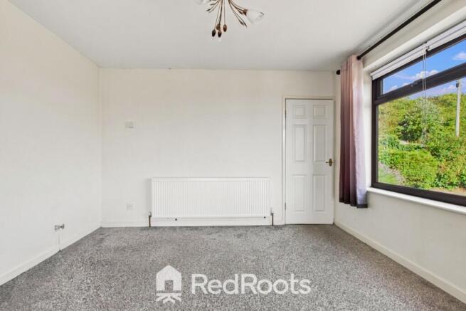 2 bed Detached Bungalow for sale Image 12