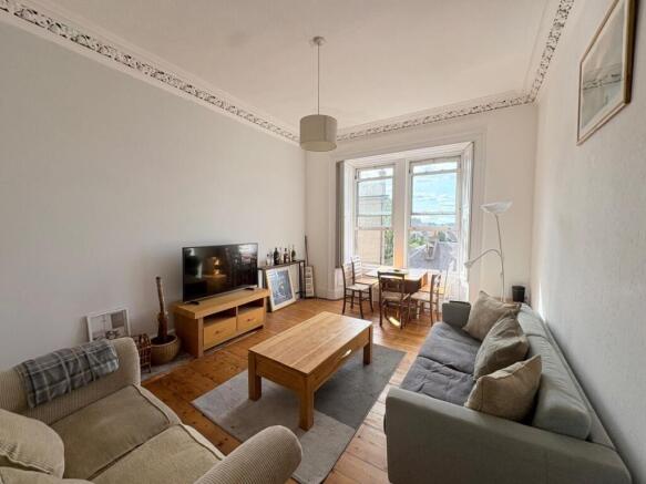 Living room 2