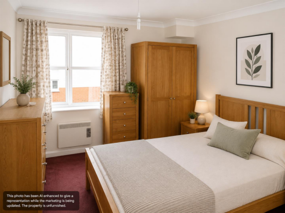 Bedroom example .png