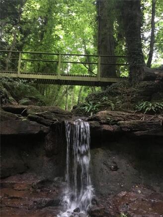 Stream