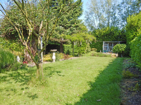 garden2
