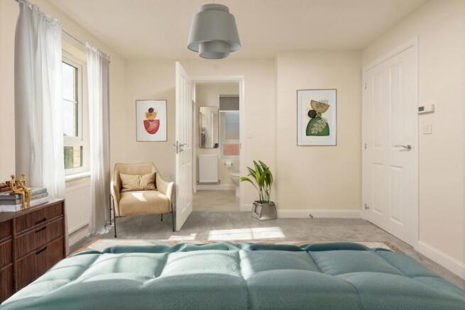 3 bed Detached for sale Image 7