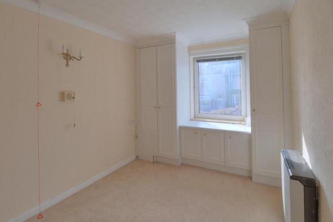 Bedroom1