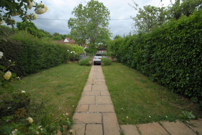 Photo 5