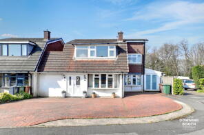 19, Hereford Close, Walsall WS9 8HX
