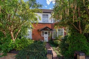 6, Loveday Road, West Ealing W13 9JS