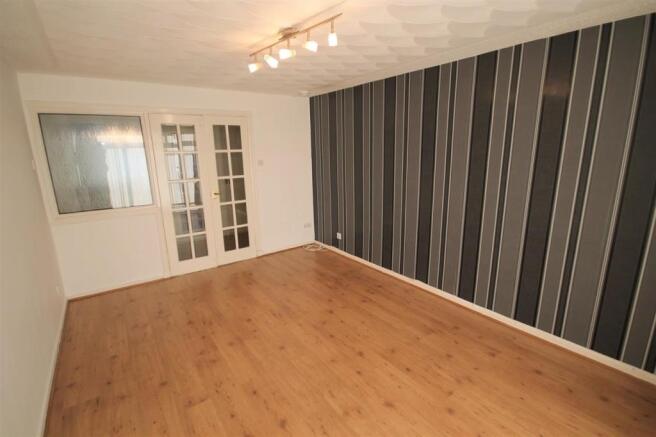 Lounge Aspect 2