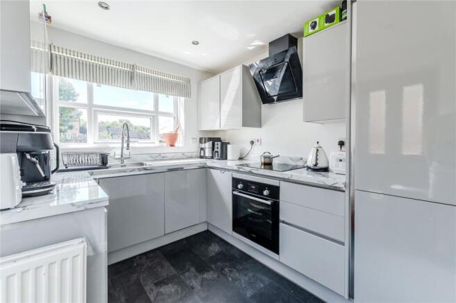 3 bed Detached for sale Image 5