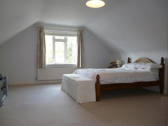 bedroom1