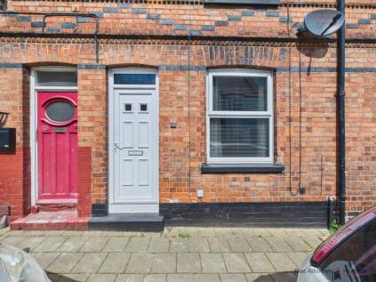 Brook Street, Driffield, YO25 6QP