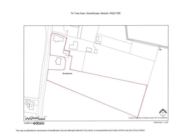 Fir Tree Farm, Swinethorpe outlined-1.jpg