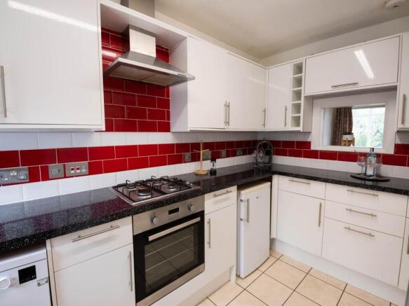 7_Ulcombe_Gardens_Ca