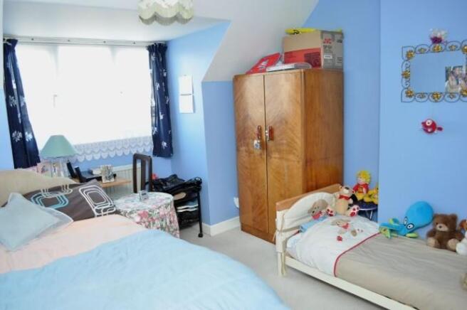 Photo 8