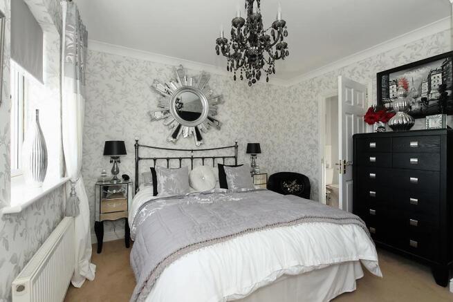 Rooks-Bed-Two_1.jpg