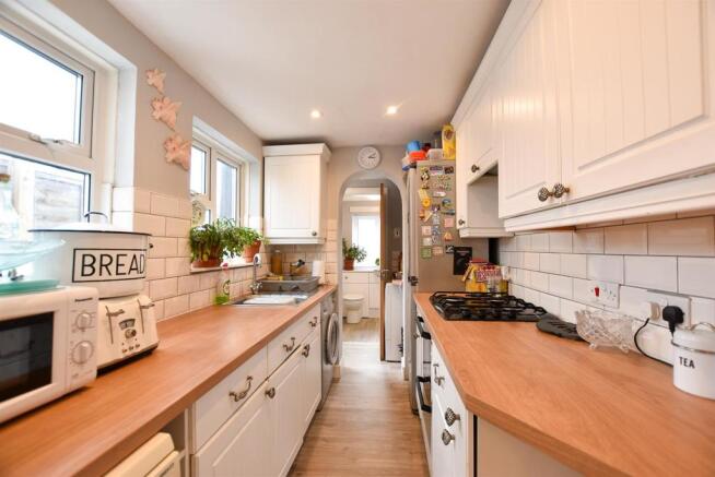 # Kitchen.jpg