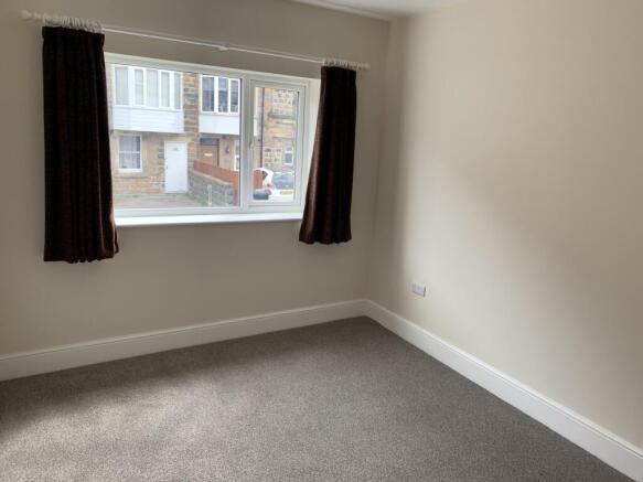 5 bed Terraced for sale Image 8