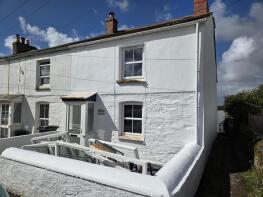 5, Churchtown Road, Gerrans, Portscatho TR2 5DZ