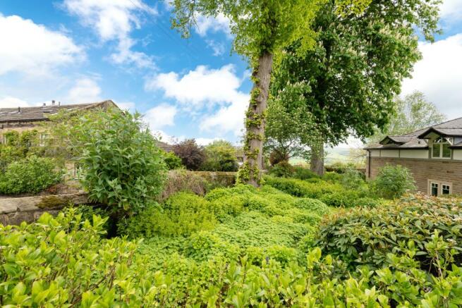 2 bed Retirement Property for sale Image 6