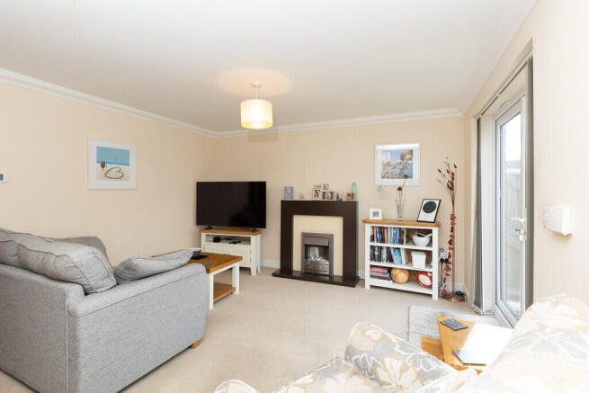 Mayflower Way, Gorleston, Great Yarmouth photo 4