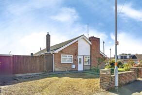 202, Eastern Avenue North, Northampton NN2 7AT