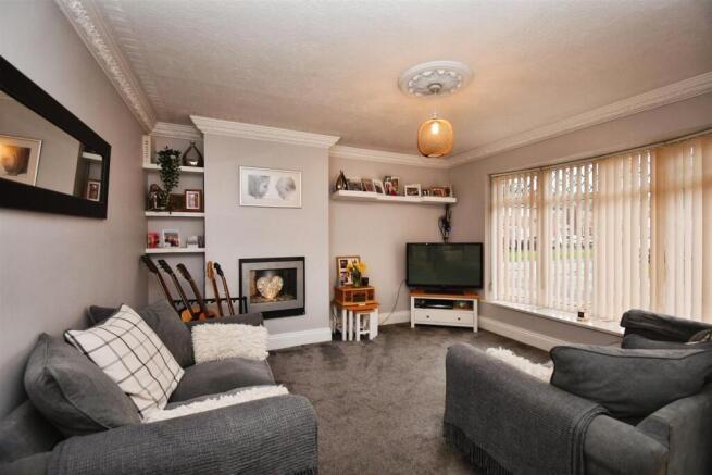 e97ff770-C 20 2815 29.JPG