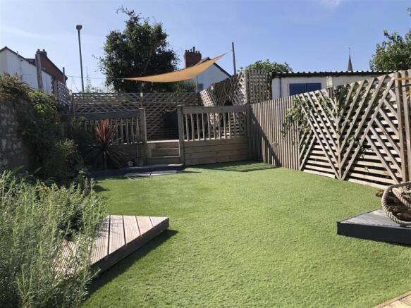 Garden.jpg
