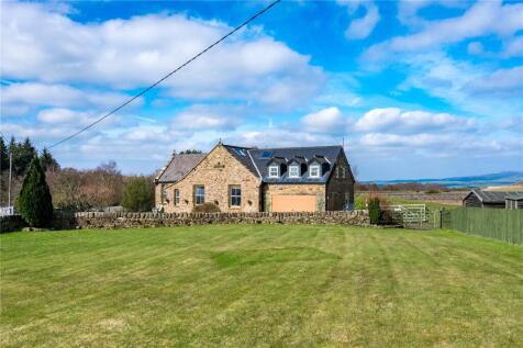 Reservoir Road, Barnacre, Preston, Lancashire