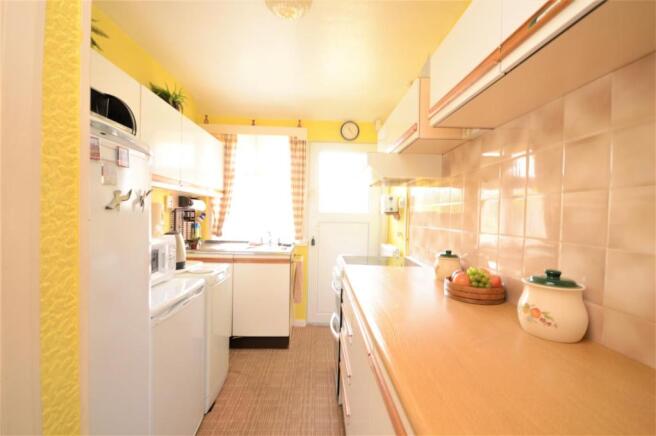 Kitchen Park.JPG