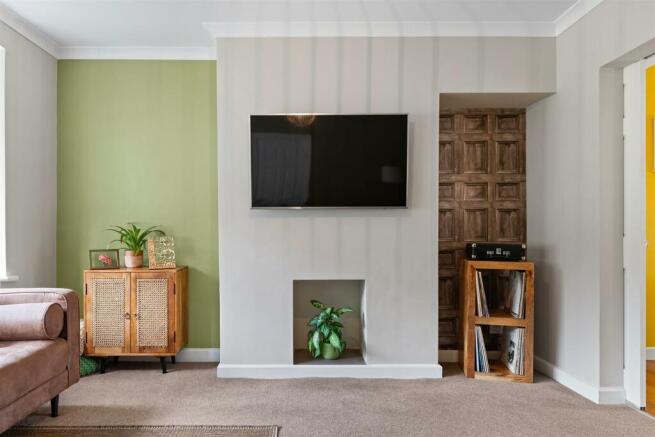Sitting Room 3.jpg