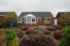 62, Heather Avenue, Droylsden M43 7JY