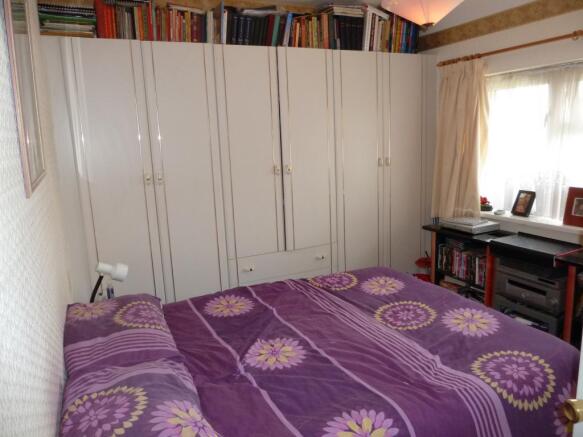 Photo 9