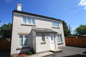 29, Myrtles Court, Saltash PL12 6WD