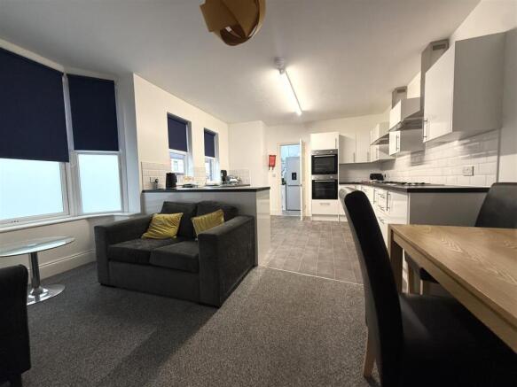 Photo 12-11-2025, 13 59 29.jpg