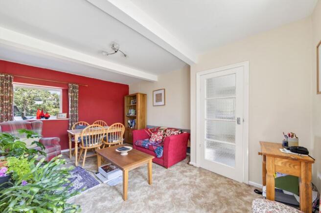 3 bed End of Terrace for sale Image 7