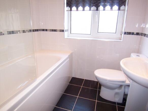 Picture 9